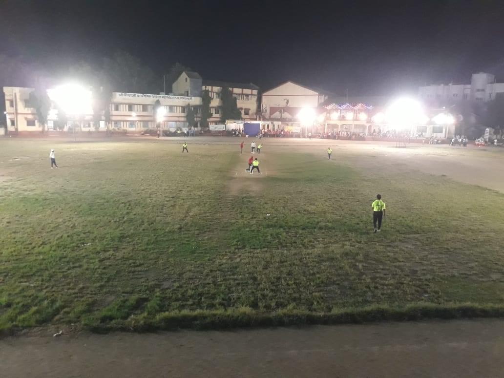 PRPCEM Sports photo 34